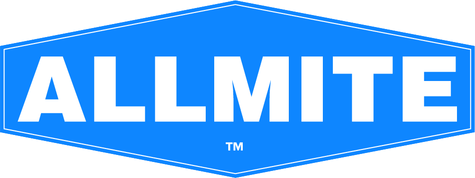 ALLMITE